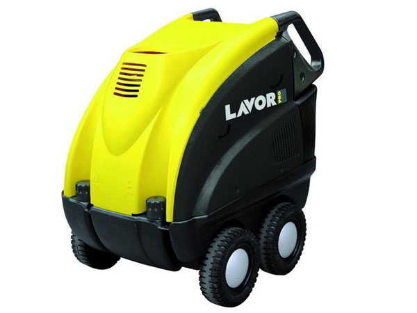 High Pressure Cleaner (LKX 1515 XP)