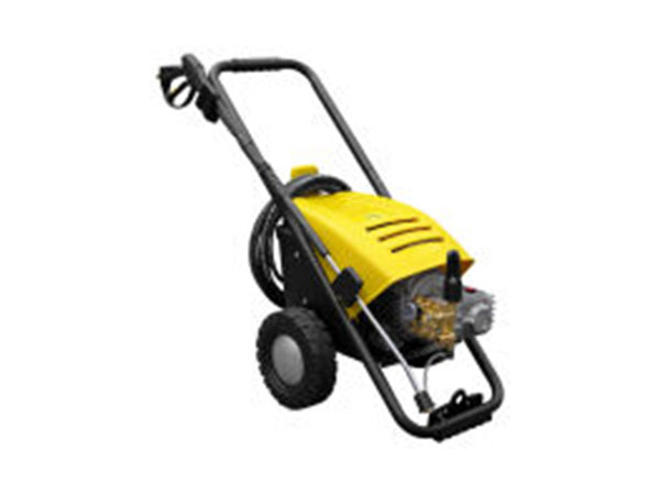 High Pressure Cleaner for Paint Removal and Rust Removal