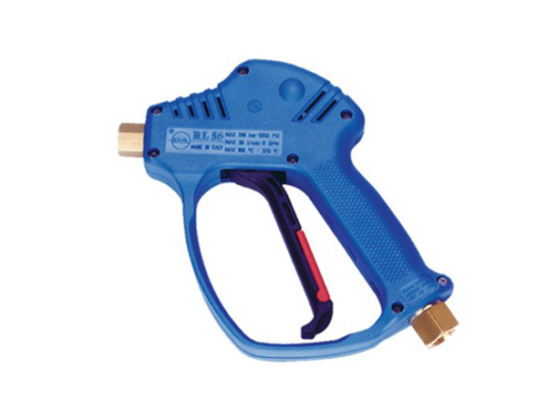 RL56 spray gun