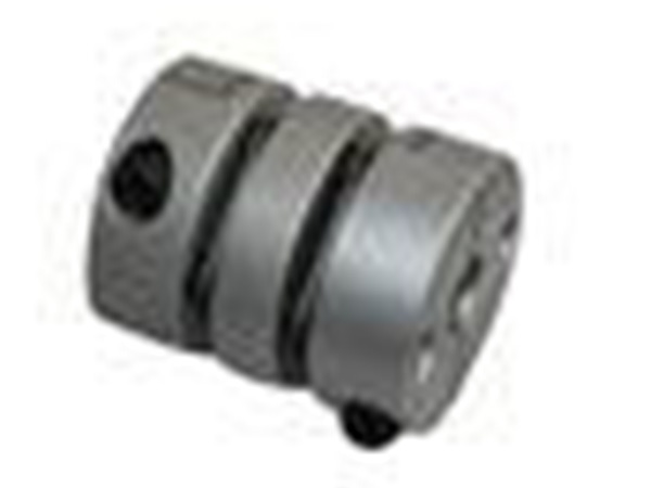 Hydraulic pump coupling