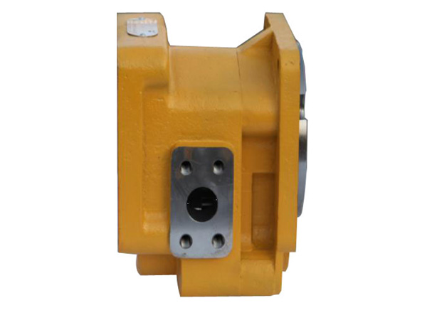 CBB Series Variable Speed Pumps